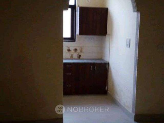 2 BHK Flat In Ashiyana Homes, for Rent In Sarfabad, Sector 73