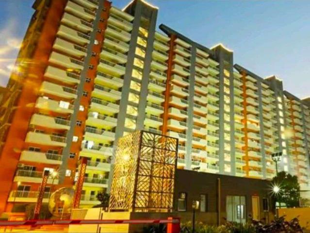 2 BHK Flat In Ashiana Anmol for Rent In Sohna
