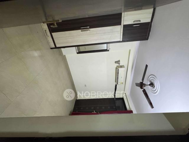 2 BHK Flat In Ashiana Homes for Rent In Sector 79
