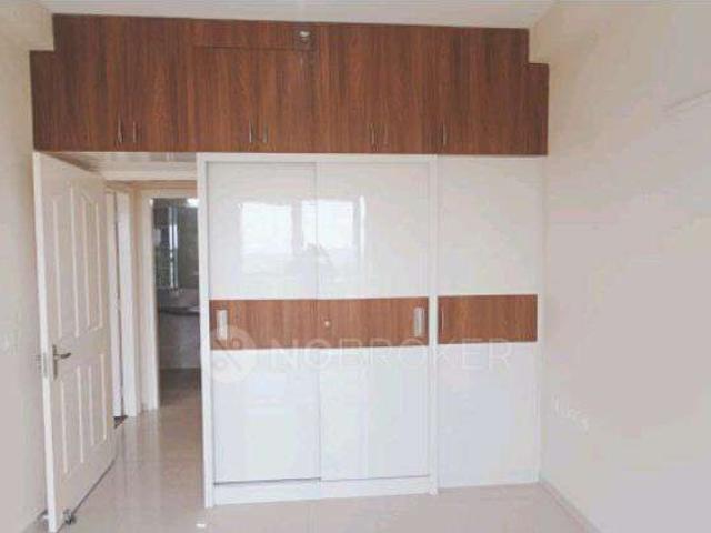 2 BHK Flat In Ashiana Mulberry for Rent In Sector 2