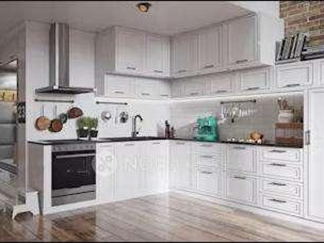 2 BHK Flat In Ashiana Mulberry For Sale In Sector 2