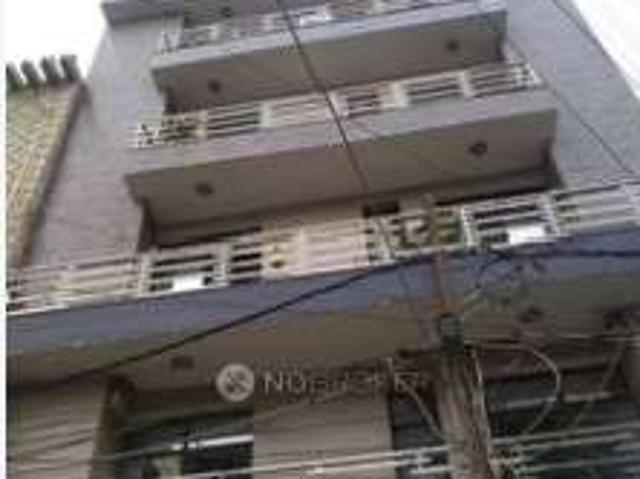 2 BHK Flat In Ashirwad Apartment for Rent In Uttam Nagar