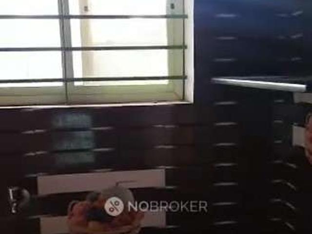 2 BHK Flat In Ashirwad Apartment for Rent In Btm Layout