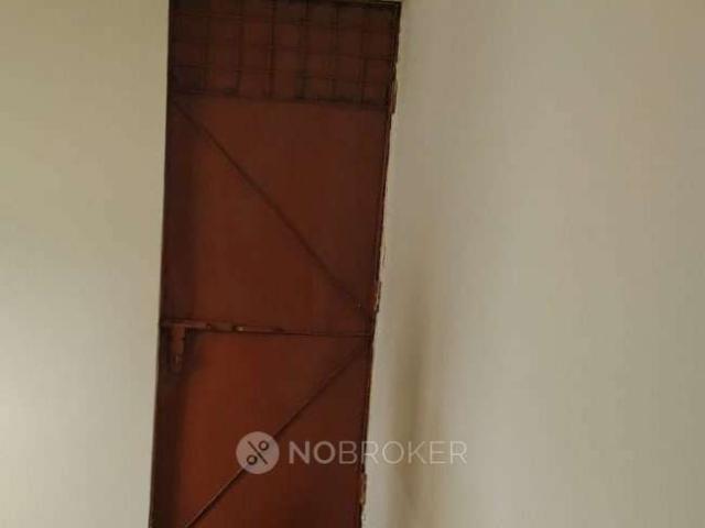 2 BHK Flat In Ashirwad Apartment for Rent In Paschim Vihar