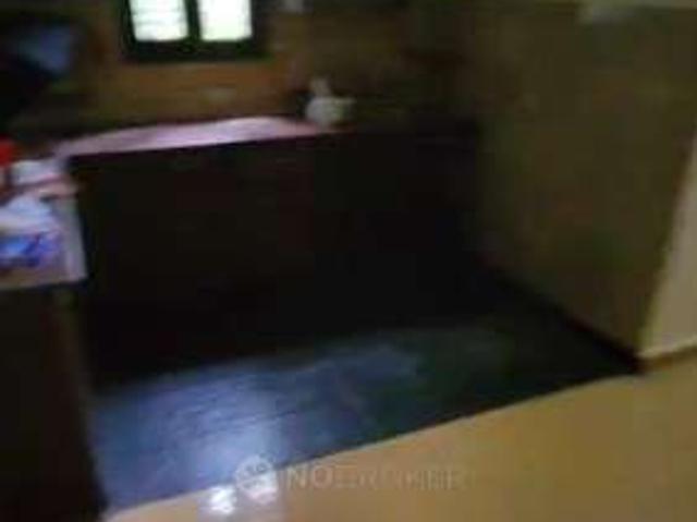 2 BHK Flat In Ashirwad for Rent In Vaishali