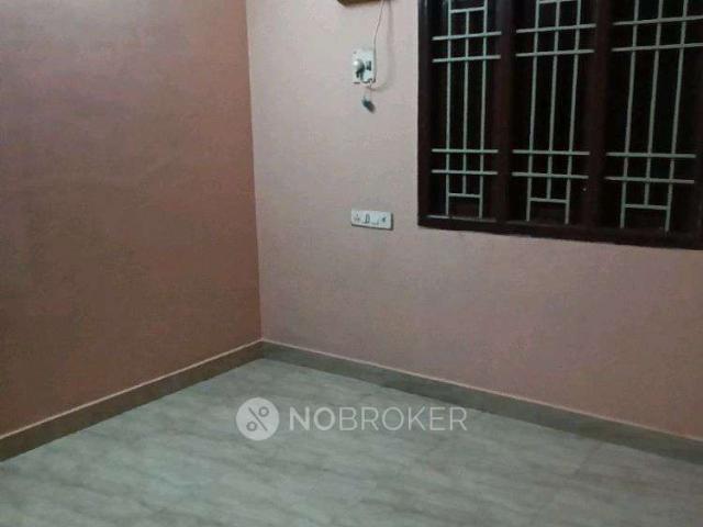2 BHK Flat In Ashirvad Flat For Sale In Mugalivakkam