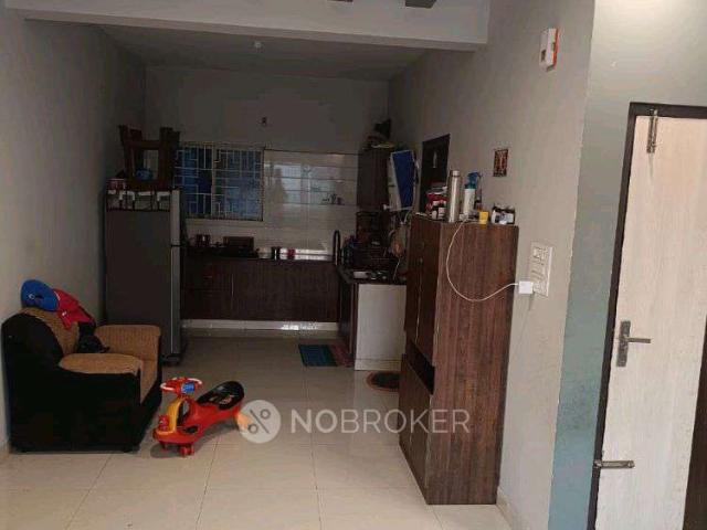 2 BHK Flat In Ashirvad Regency for Lease In Mullur