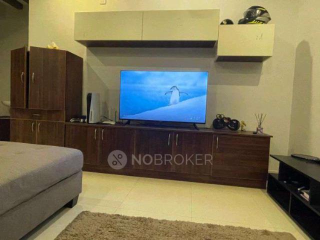 2 BHK Flat In Ashirvad Regency for Lease In Ashirvad Regency Apartments