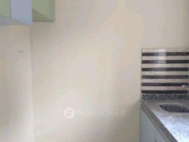 2 BHK Flat In Ashish 21 Chs. Manish Nagar for Rent In 21, Manish Nagar Rd, Gharkul Society, Manish Nagar, Four Bungalows, Andheri West