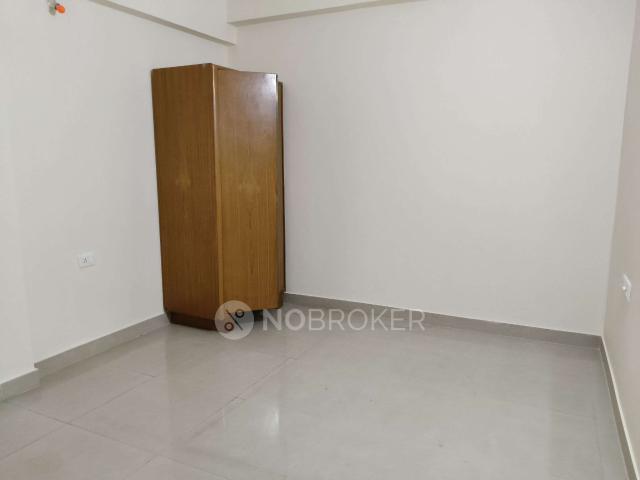 2 BHK Flat In Ashish Jk Apartment for Rent In Whitefield