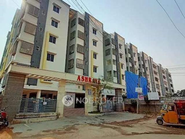 2 BHK Flat In Ashreya For Sale In Kothapet