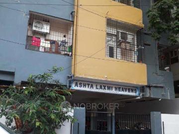 2 BHK Flat In Ashtalaxmi Heavens For Sale In Ashta Laxmi Heavens
