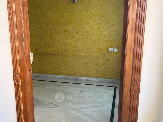 2 BHK Flat In Ashtalakshmi Temple For Sale In Green Hills C