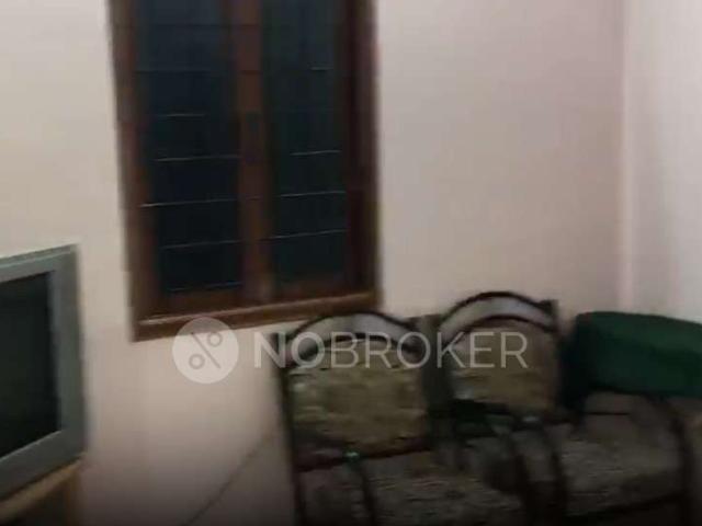2 BHK Flat In Ashtalakshmi Apartment For Sale In 258f+6p8