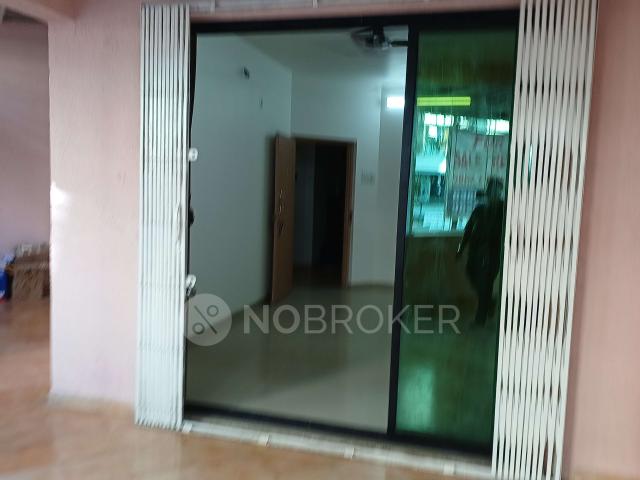 2 BHK Flat In Ashtavinayak Tower for Rent In Kamothe