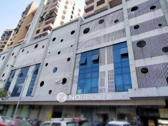 2 BHK Flat In Ashtavinayak Chs for Rent In Andheri West