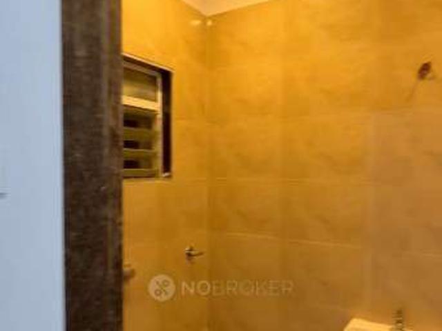 2 BHK Flat In Ashtavinayak Chs for Rent In Dombivali East