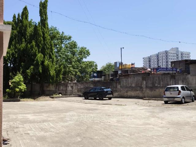 2 BHK Flat In Ashtekar Leela Grandeur for Rent In Hadapsar