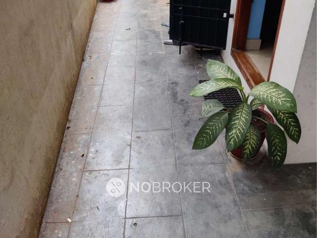2 BHK Flat In Ashwanth Apartment For Sale In Madambakkam