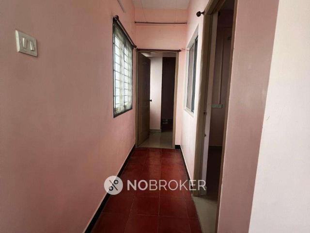 2 BHK Flat In Ashwin Ashirwad for Rent In Madipakkam