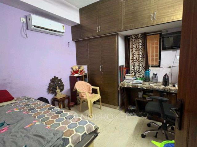 2 BHK Flat In Ashwin Apartment, Perambur For Sale In Chinnaiyan Colony, Perambur