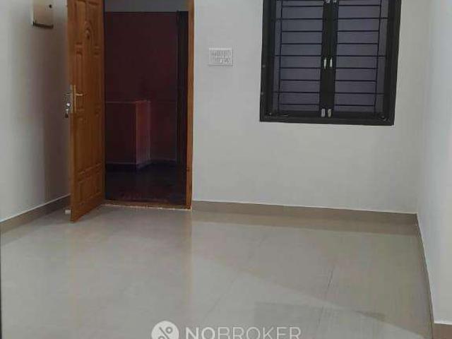 2 BHK Flat In Ashwin Builder Urapakkam for Rent In Revathi