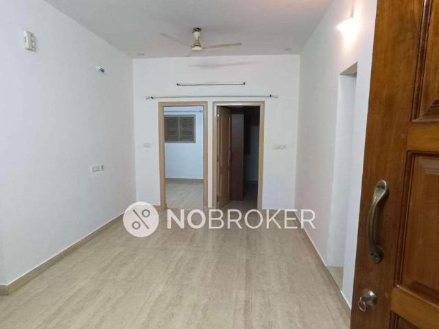 2 BHK Flat In Ashwini Construction For Sale In 1726, 3rd A