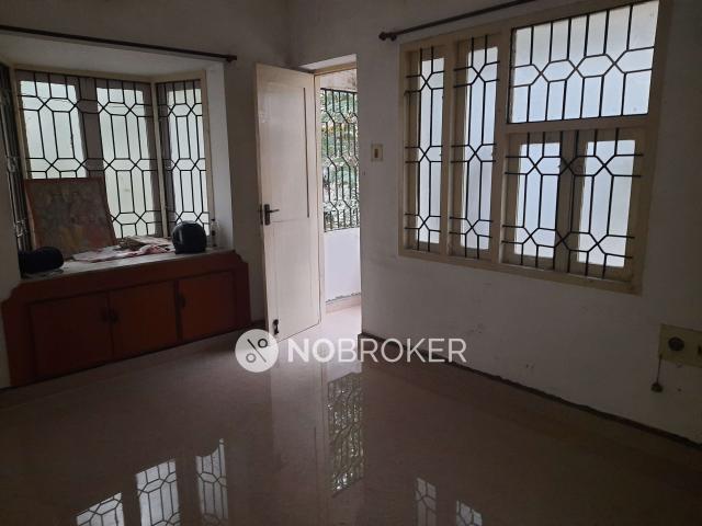 2 BHK Flat In Ashwini Apartment for Rent In Thiruvanmiyur