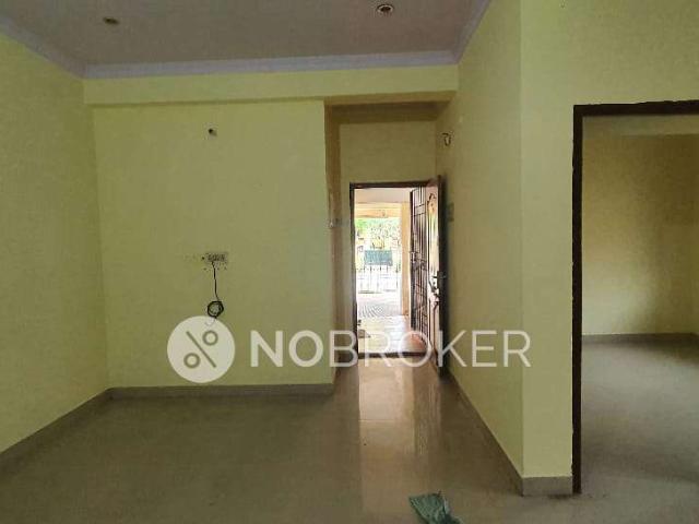2 BHK Flat In Ashwini Flats for Lease In Surapet