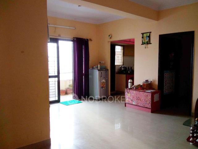 2 BHK Flat In Ashwini Homes For Sale In Varanasi