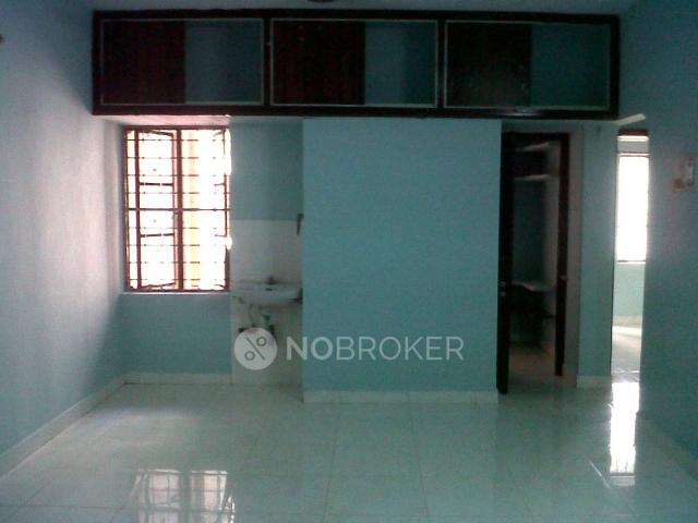 2 BHK Flat In Asian Towers For Sale In Ashok Nagar