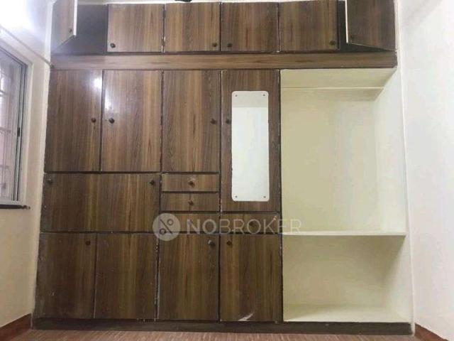 2 BHK Flat In Aso Palav Apartment for Rent In Sanewadi