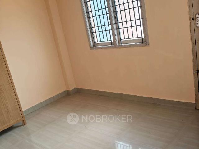 2 BHK Flat In Asok Apartment for Rent In Urapakkam