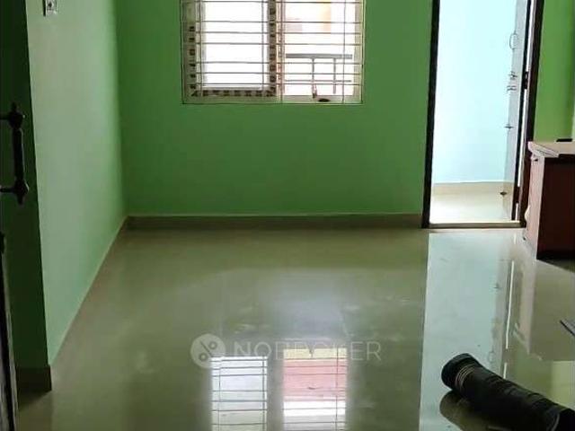 2 BHK Flat In Asmi Apartment For Sale In Vandalur
