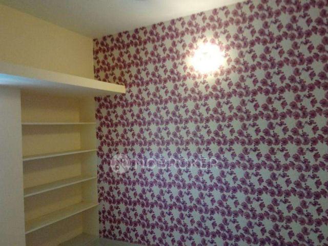 2 BHK Flat In Asn Bloosems for Lease In Madhavaram