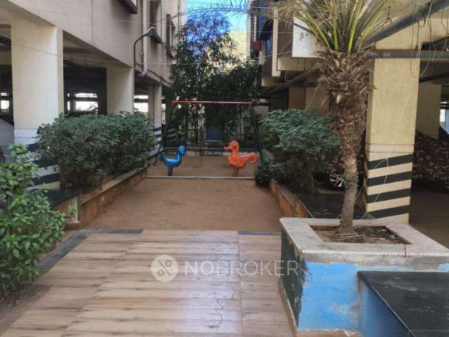 2 BHK Flat In Asn Elite For Sale In Whitefield