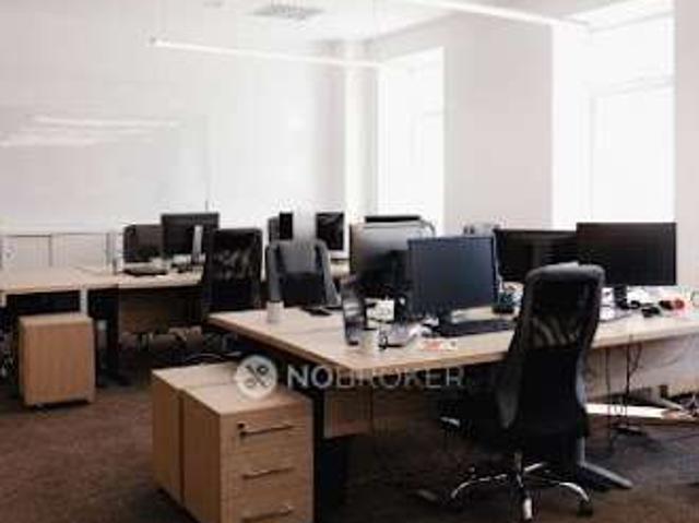2 BHK Flat In Assotech One, Sector 62 For Sale In Sector 62