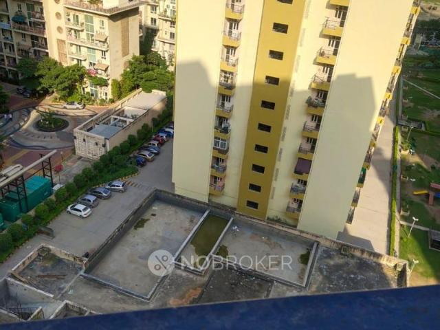 2 BHK Flat In Assotech Windsor Court for Rent In Sector 78