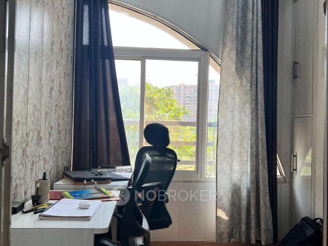2 BHK Flat In Assotech Windsor Park for Rent In Indirapuram