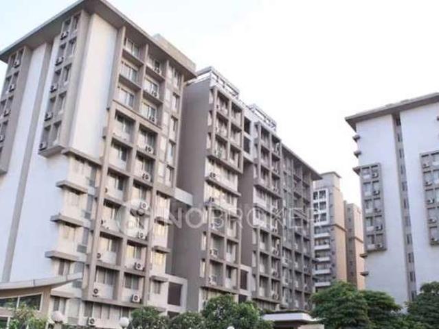 2 BHK Flat In Assotech Windsor Park for Rent In Shipra Sun City, Indirapuram