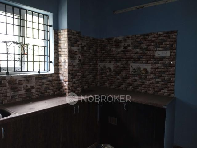 2 BHK Flat In Asset Tree Homes, Pammal For Sale In Pammal
