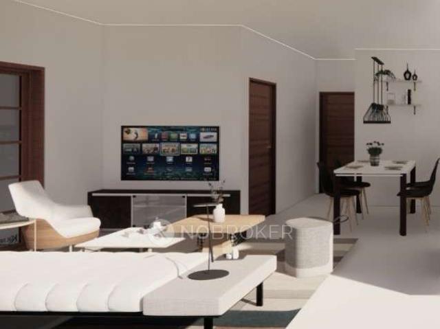 2 BHK Flat In Assetz Here And Now for Lease In Assetz Here And Now