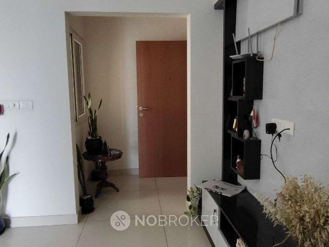2 BHK Flat In Assetz Marq For Sale In Kadugodi