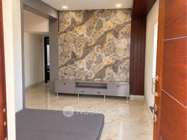 2 BHK Flat In Aspire Blooms for Rent In Aspire Blooms