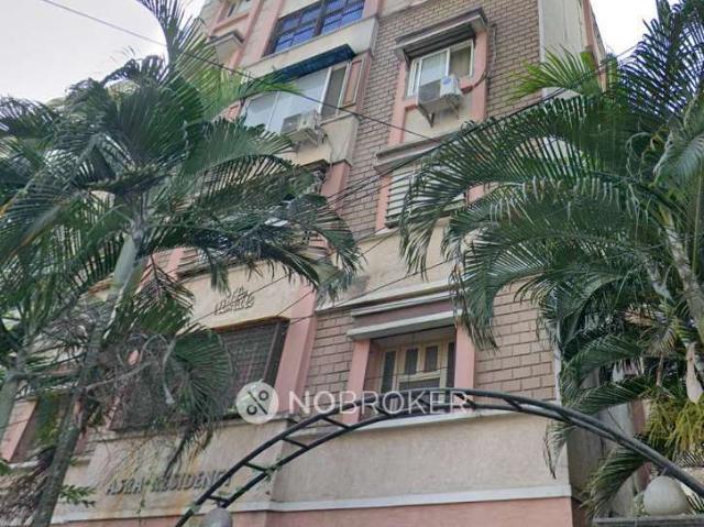 2 BHK Flat In Asr Residency For Sale In Kanchan Bagh