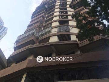 2 BHK Flat In Asr Royal Palace For Sale In Elphinstone Road