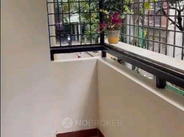 2 BHK Flat In Asr Sunrise For Sale In Bagalur