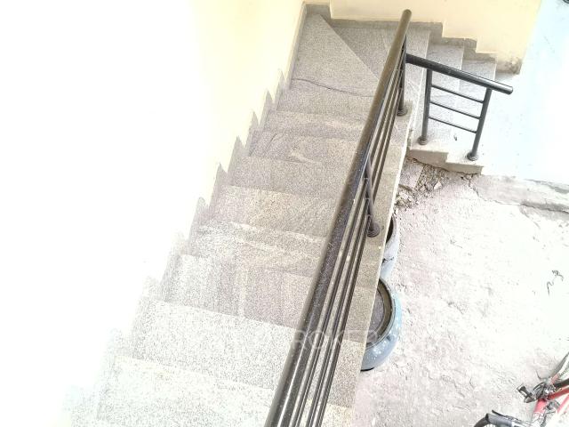 2 BHK Flat In Asritha Galaxy for Rent In Hsr Layout