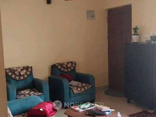 2 BHK Flat In Asritha Elegance, Jp Nagar Phase 8 for Rent In J. P. Nagar