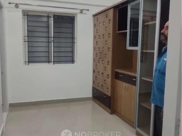 2 BHK Flat In Asrithas Blossom Heights, Jp Nagar 1st Phase for Rent In J. P. Nagar